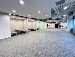 Chevron House (D1), Office #451289411